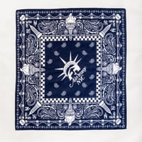 Bandana