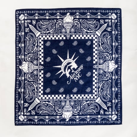 Bandana