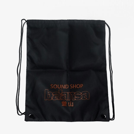 ヤンガオ　balansa  SOUND SHOP 釜山　ヤンガオ　バランサ 2_aa0dc5c3-1341-457b-b8bb-