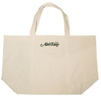 16 Onzオーバー Heavy Tote Bag