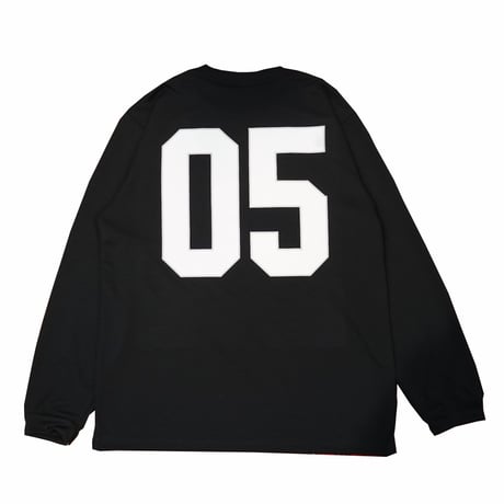 GAME SHIRTS 2026
