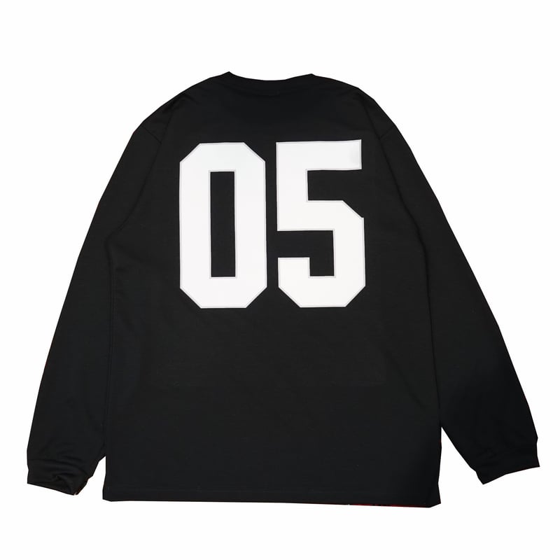 ネイバーフッド　ゲームシャツ　2026SS GAME SHIRTS 2026 | AIN'T EASY NYC