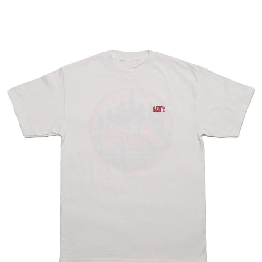 6087cfd8047a9d57b68a121f