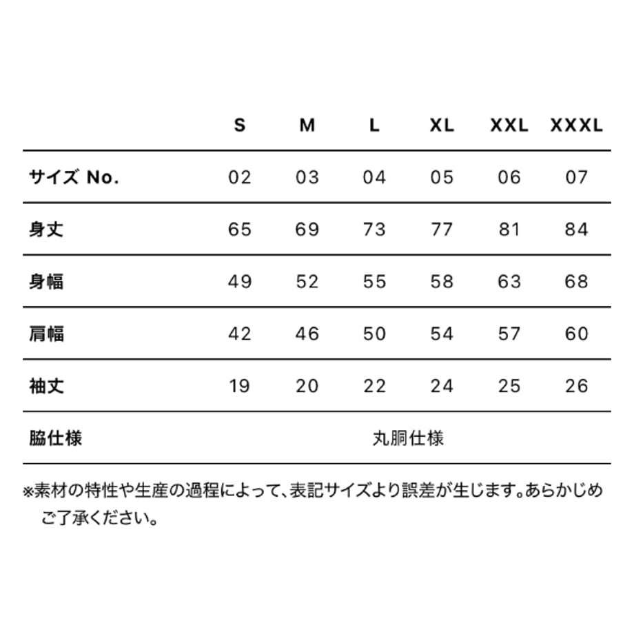 68b59926e7d7220526802908