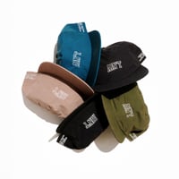 Spread Love Nylon Cap