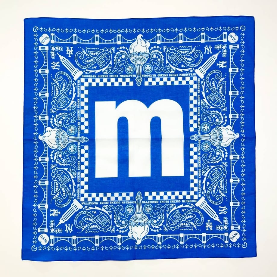 6373a2f7c808a445ae33031a