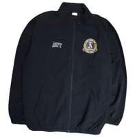 Ain’t First SET UP / JACKET 【受注生産】