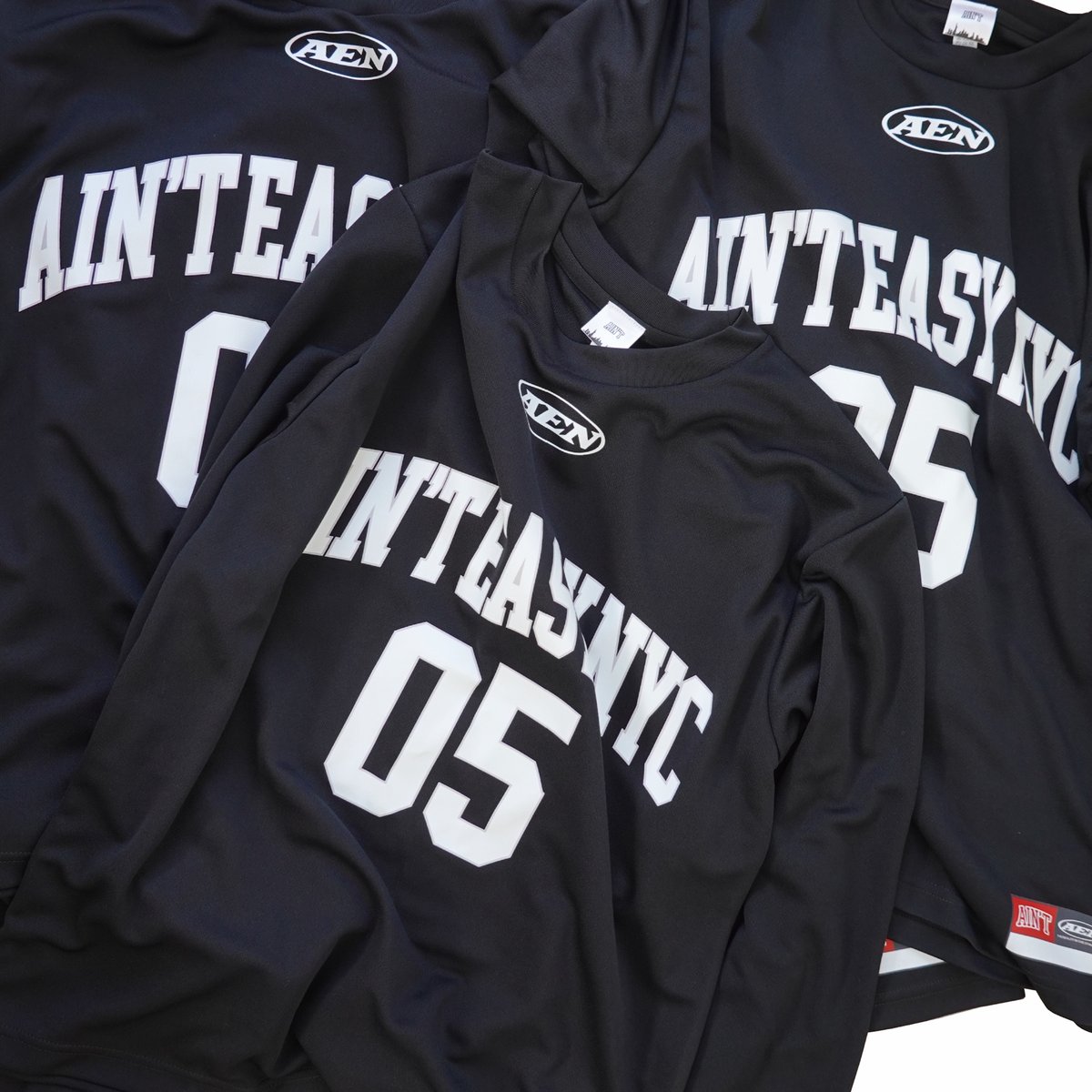 ネイバーフッド　ゲームシャツ　2026SS ネイバーフッド ゲームシャツ 2026SS GAME SHIRT SS
