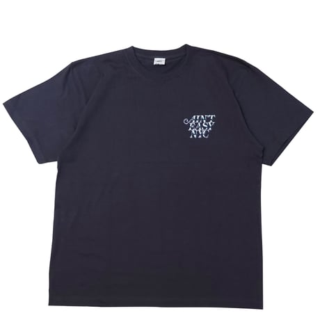 Smokey Revival Tee Shadow