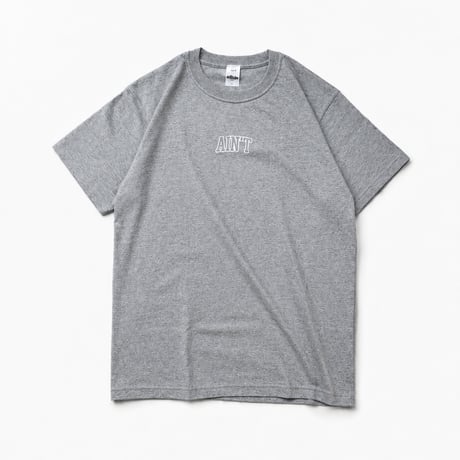 Arch Logo Tee