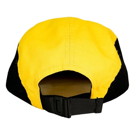アーチロゴJET CAP