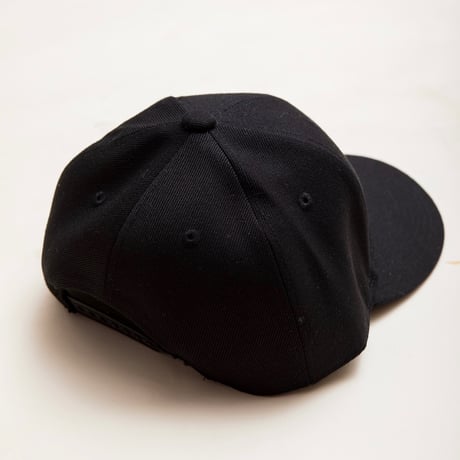 Sky’s The Limit Cap