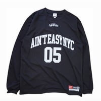 GAME SHIRTS 2026