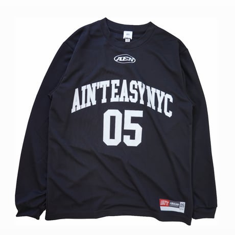 GAME SHIRTS 2026