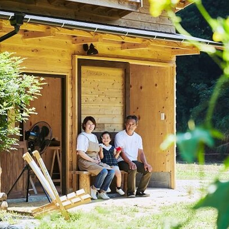 エコ包装】天然へちま水せの200ml・自然派無添加ニキビマスク肌荒れ