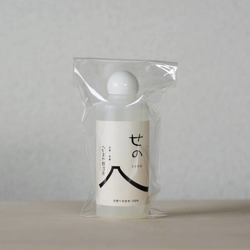 無添加へちま水 楽天市場】ヘチマ水100％完全無添加のオーガニック天然化粧水「スエ