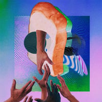 Only PAN/キャンバス印刷