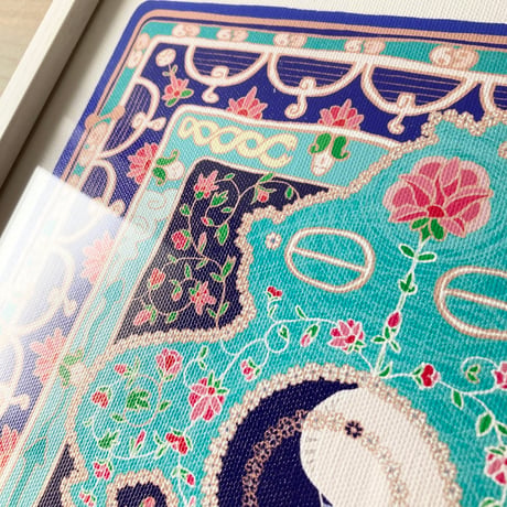 【限定15】「The Eden」〜端（ハジマリ）〜