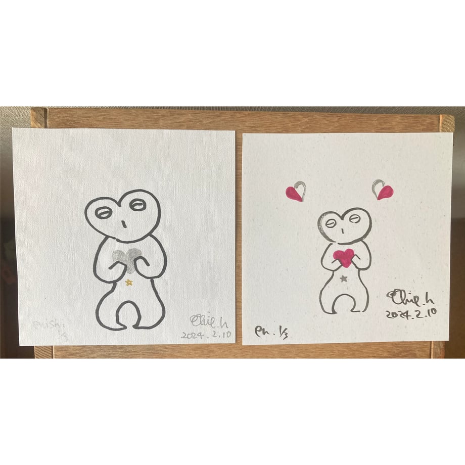 65c731988fd88761ddcc4ea7