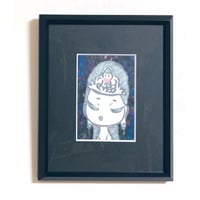 【限定3】創世のゆらぎ