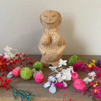 お花の女神 1