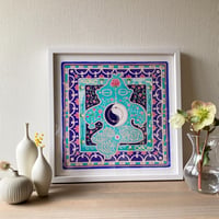【限定15】「The Eden」〜端（ハジマリ）〜