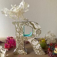 あなたを咲かせる音「R」③