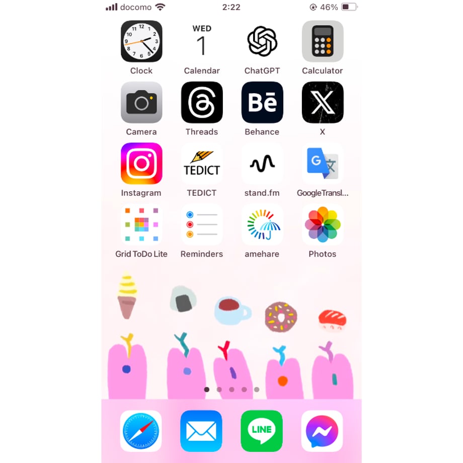 677427a3600537069f3d8709