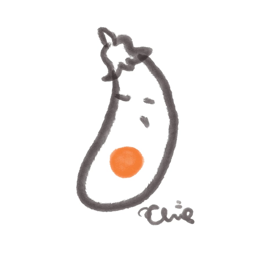 6724c3bd7dd1ee0ec9d9bd33