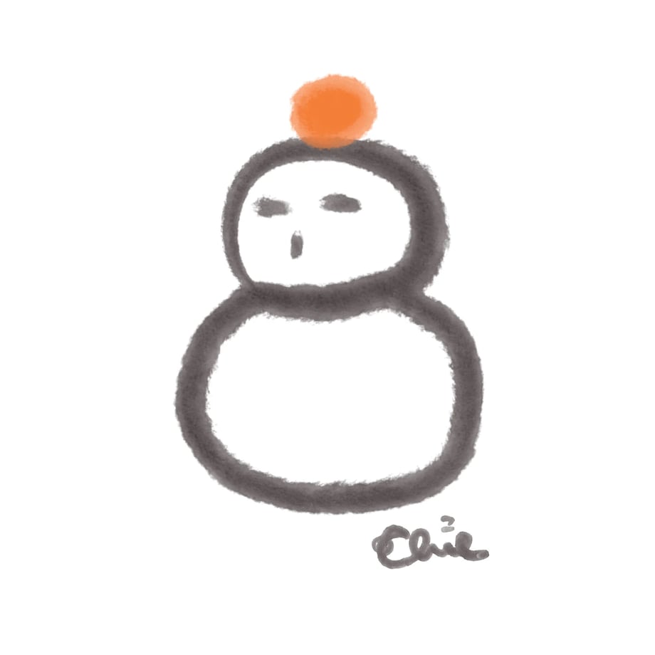 6724c3bd7dd1ee0ec9d9bd33