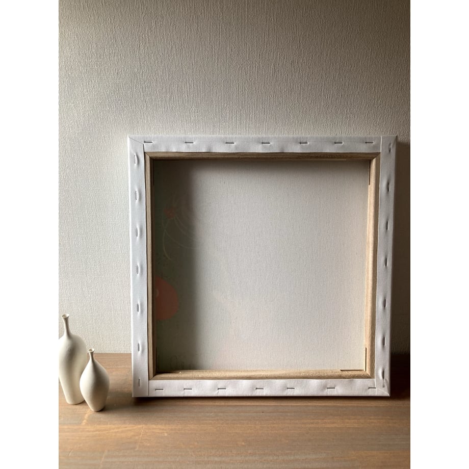 66d4014dc56f482c02636631