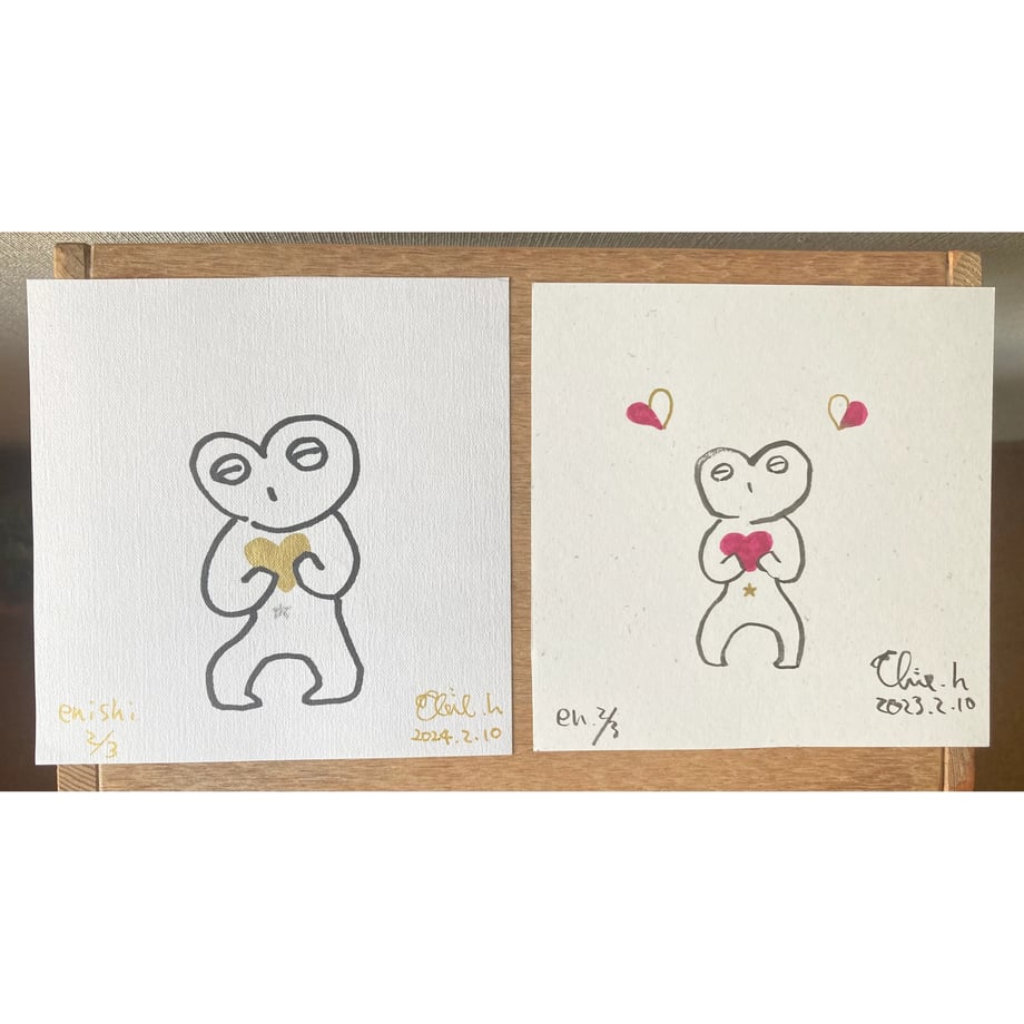 65c731988fd88761ddcc4ea7