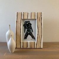 No.6　マンナカハイツモアイ