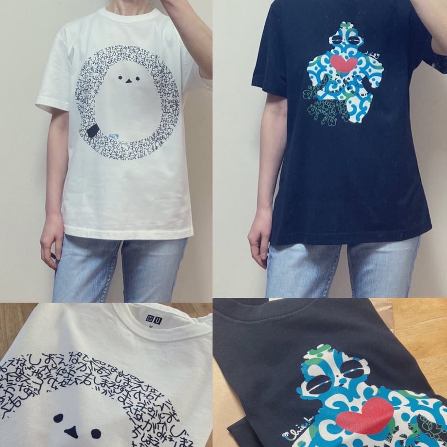 65e5cb92545dc70ee661287d