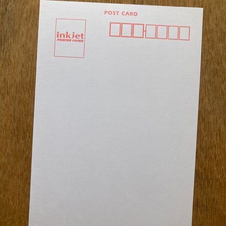 【限定10セット】節分に招き入れる！笑福・招福アート３点セット