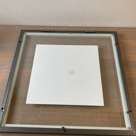 純粋紋様