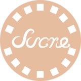 Cafe Sucre