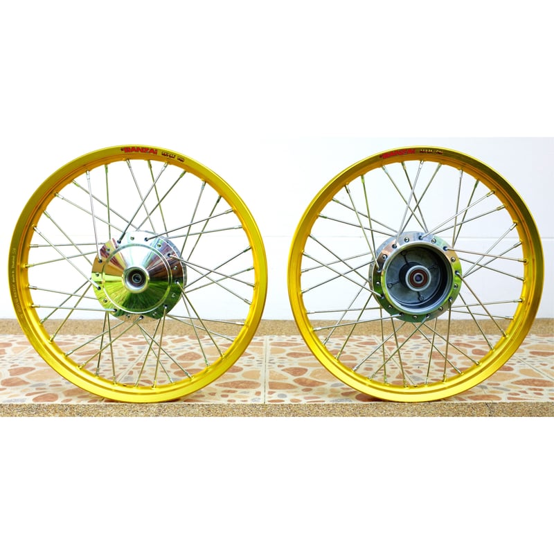 CATEGORY Wave110 | BIKE HOBBY SHOP CATEGORY Wave110 | BIKE HOBBY SHOP