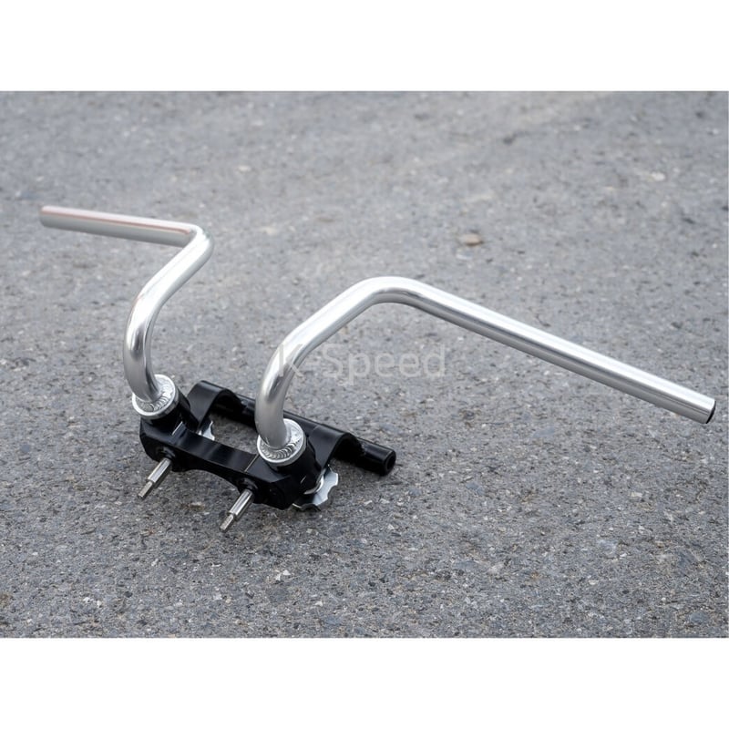 八王子オート旧バイク好き専用 1/10 TT-02T サンドシェイカー 2.4G BIKE HOBBY SHOP