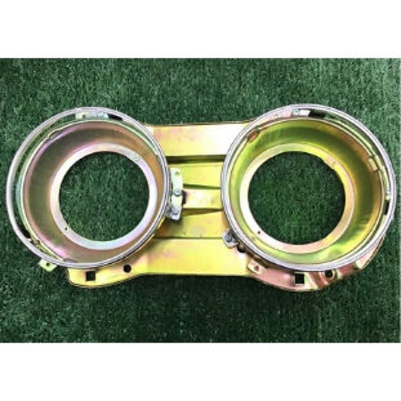 CATEGORY 旧車パーツ | BIKE HOBBY SHOP