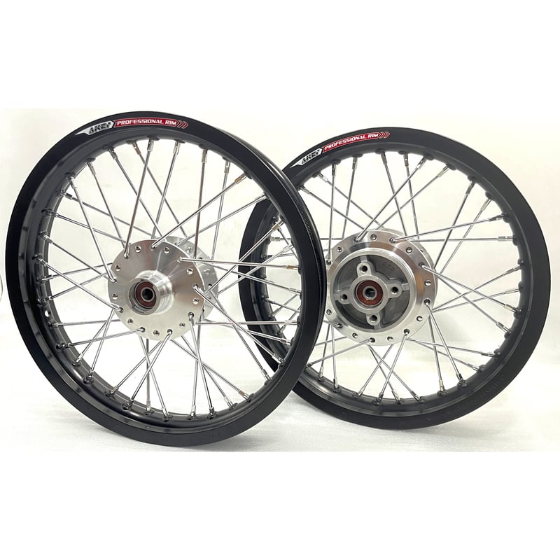 14インチ スポークデザイン ホイールセット Amazon | ホイール 14インチ SWALLOW TYPE-01 14×5.5 +38 4穴