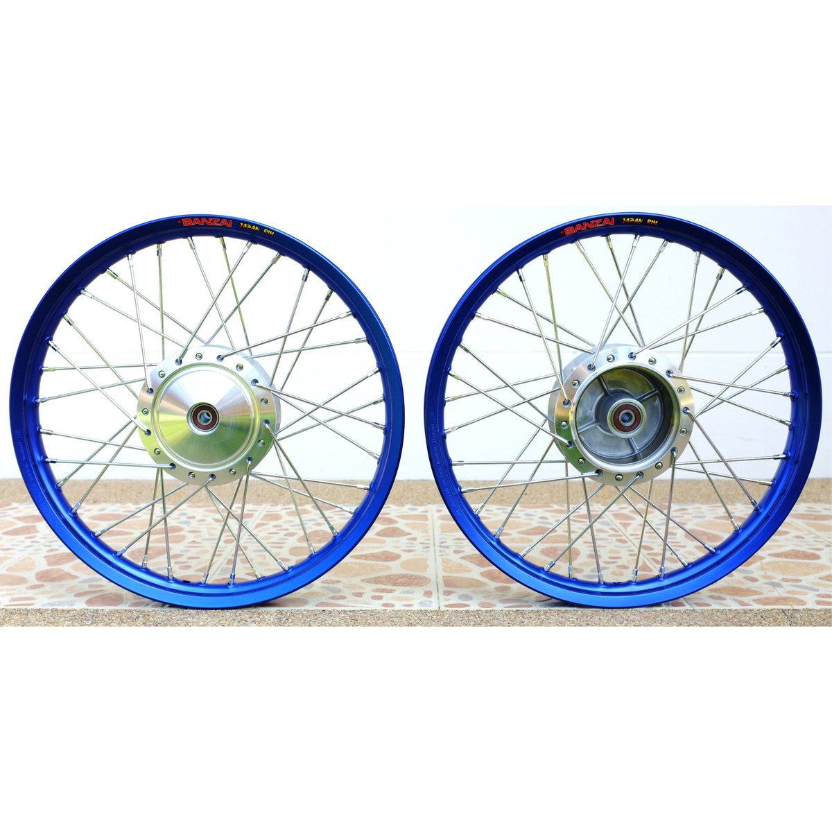 はくさん専用 fit=scale-down,w=1200