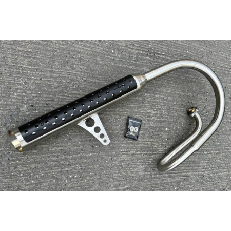 デスガン品です 1979-1983 DATSUN 280ZX REAR AXLE DIFFERENTIAL CARRIER