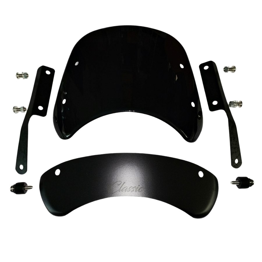 ファイバード ダガーン マイトガイン ジェイデッカー ゴルドラン ダグオン CD ファイバード ダガーン マイトガイン ジェイデッカー ゴルドラン