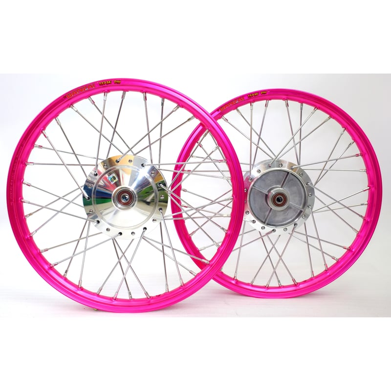 CATEGORY Wave110 | BIKE HOBBY SHOP CATEGORY Wave110 | BIKE HOBBY SHOP