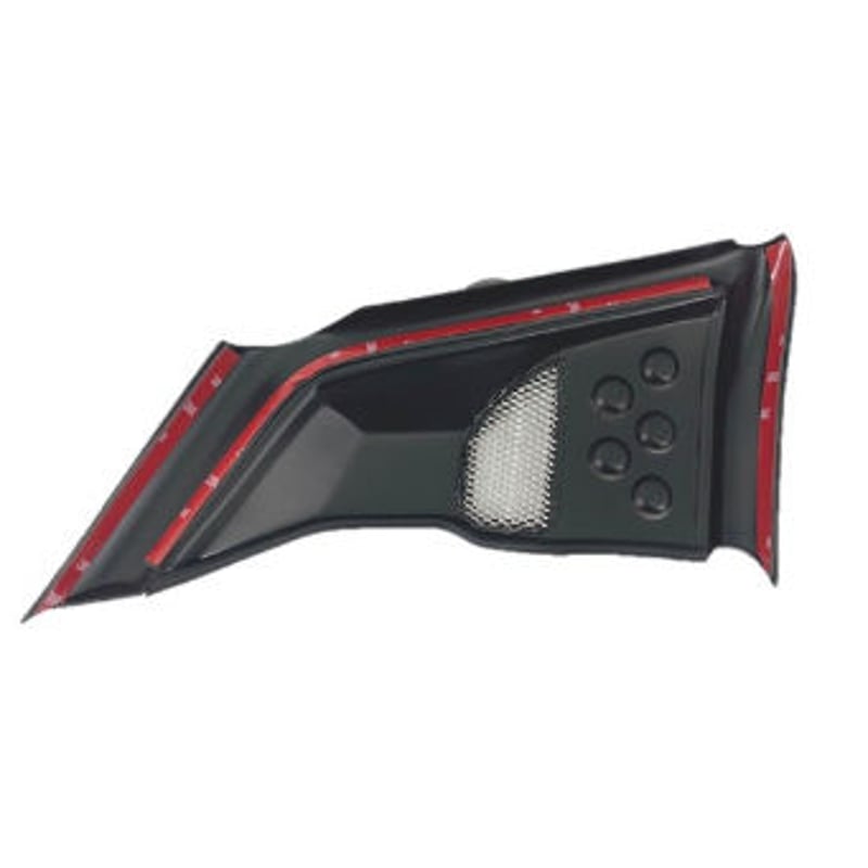 ホンダ レブル Rebel 250 アンダーカウルV1 + エンジンカバーV1セット