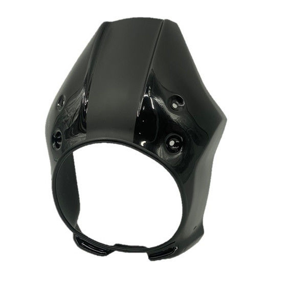 レブル　Diablo ビキニカウル ホンダ レブル Rebel 250＆500 Diablo ビキニカウル ～2019 | BI