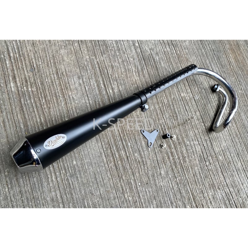 デスガン品です ドアポケットボトルダスト ZE-85 | アクセサリー 通販