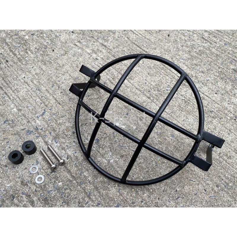 ブリティッシュ・エレクトリック・ファウンデーションのレア・ボックス・セット 京商 1/10 EP 4WD フェーザーMk2 FZ02 レディセット 1970 トヨタ