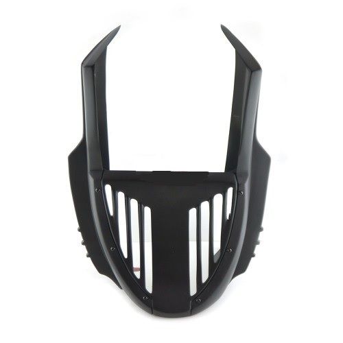 ホンダ レブル Rebel 250 アンダーカウルV1 + エンジンカバーV1セット